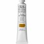 Imagem de Tinta Óleo Artist 200ml Winsor & Newton S1 744 Yellow Ochre