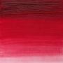 Imagem de Tinta Óleo Artist 200ml Winsor Permanent Alizarin Crimson