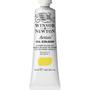 Imagem de Tinta Óleo Artist 37ml Winsor & Newton S1 149 Chrome Yellow Hue