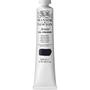 Imagem de Tinta Óleo Artist Winsor & Newton S1 465 Payne's Gray 200ml