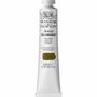 Imagem de Tinta Óleo Artist Winsor & Newton S2 447 Olive Green