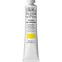 Imagem de Tinta Óleo Artists 200ml Winsor & Newton S2 722 Winsor Lemon