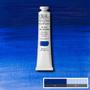 Imagem de Tinta Óleo Artists 200ml Winsor & Newton S4 178 Cobalt Light Blue