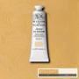 Imagem de Tinta Óleo Artists 37ml Winsor & Newton S1 422 Naples Yellow