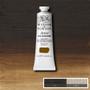 Imagem de Tinta Óleo Artists 37ml Winsor & Newton S1 554 Raw Umber