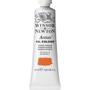 Imagem de Tinta Óleo Artists 37ml Winsor & Newton S2 724 Winsor Orange