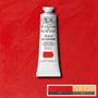 Imagem de Tinta Óleo Artists 37ml Winsor & Newton S4 094 Cadmium Red