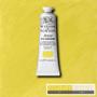 Imagem de Tinta Óleo Artists 37ml Winsor S4 347 Lemon Yellow Hue