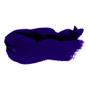Imagem de Tinta Oleo Corfix 20 Ml Cores Frias