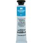 Imagem de Tinta Óleo Corfix 20ml Cor Azul Ftalocianina 86 Gr. 1