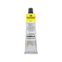 Imagem de Tinta Oleo Corfix G1 48 Amarelo Limao Permanente 190Ml