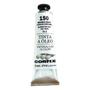 Imagem de Tinta Oleo Corfix G2 150 Branco Zinco 37Ml