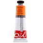 Imagem de Tinta Óleo Daler Rowney Graduate 631 Yellow Orange 38 ml 117038631