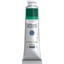 Imagem de Tinta Óleo Extra Fine L&B 40ml S3 906 Phthalo Armor Green