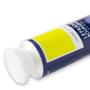 Imagem de Tinta Óleo Fine Lefranc Bourgeois 40 ml 169 Lemon Yellow - 810001