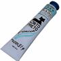 Imagem de Tinta Óleo Gato Preto Azul Light 20ml