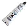 Imagem de Tinta Óleo Gato Preto Branco Tintânio 100ML