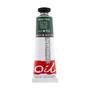 Imagem de Tinta Óleo Graduate 38ml Verde Hooker 352 Daler Rowney