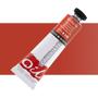 Imagem de Tinta Óleo Graduate 38Ml Vermilion Hue 588 Daler Rowney