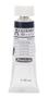 Imagem de Tinta Óleo Importada Schmincke 60ml 412 Prussian Blue