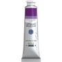 Imagem de Tinta Óleo Lefranc Tubo 40ml Extra Fine Mineral Violet Light