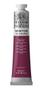 Imagem de Tinta Óleo Pintura Artística Quinac Deep Pink Winton 200ml