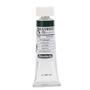 Imagem de Tinta Óleo Schmincke Akademie 60ml 508 Phthalo Green