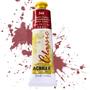 Imagem de Tinta Oleo Tela Colors Classics Acrilex 37ml Escolha A Cor