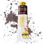 Imagem de Tinta Oleo Tela Colors Classics Acrilex 37ml Escolha A Cor