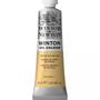 Imagem de Tinta Oleo Winsor & Newton 37 Ml 422 Amarelo Nopoles