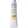 Imagem de Tinta Óleo Winsor & Newton Artist 200ml S1 Raw Sienna