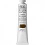 Imagem de Tinta Óleo Winsor & Newton Artist 200ml S1 Raw Umber