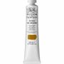 Imagem de Tinta Óleo Winsor & Newton Artist 200ml S1 Yellow Ochre