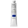 Imagem de Tinta Óleo Winsor & Newton Artist 200ml S2 Winsor Blue (Red Shade) 706