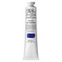 Imagem de Tinta Óleo Winsor & Newton Artist 200ml S2 Winsor Violet (Dioxazine) 733