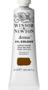 Imagem de Tinta Óleo Winsor & Newton Artist 37ml S1 676 Vandyke Brown