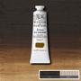 Imagem de Tinta Óleo Winsor & Newton Artist 37ml S1 Raw Umber