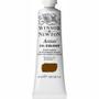 Imagem de Tinta Óleo Winsor & Newton Artist 37ml S1076 Burnt Umber