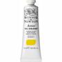 Imagem de Tinta Óleo Winsor & Newton Artist 37ml S2 730 Winsor Yellow