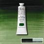 Imagem de Tinta Óleo Winsor & Newton Artist 37ml S2 Prussian Green