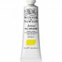 Imagem de Tinta Óleo Winsor & Newton Artist 37ml S2 Winsor Lemon