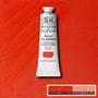 Imagem de Tinta Óleo Winsor & Newton Artist 37ml S4 Cadmium Scarlet NY