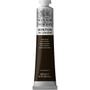 Imagem de Tinta Óleo Winsor & Newton Winton 200ml 331 Ivory Black