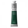 Imagem de Tinta Óleo Winsor & Newton Winton 200ml 405 Dark Verdigris