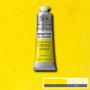 Imagem de Tinta Óleo Winsor & Newton Winton 37ml 346 Lemon Yellow Hue