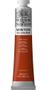 Imagem de Tinta Óleo Winton 200ml Winsor & Newton 074 S1 Burnt Sienna