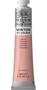 Imagem de Tinta Óleo Winton 257 Flesh Tint Winsor & Newton 200ml