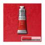 Imagem de Tinta Óleo Winton 37ml Winsor & Newton 682 Vermilion Hue