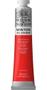 Imagem de Tinta Óleo Winton Cadmium Red Hue Winsor & Newton 200ml