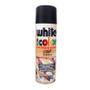 Imagem de Tinta Orbispray Preto Brilhante 340ML/ 220G ORBI Quimica